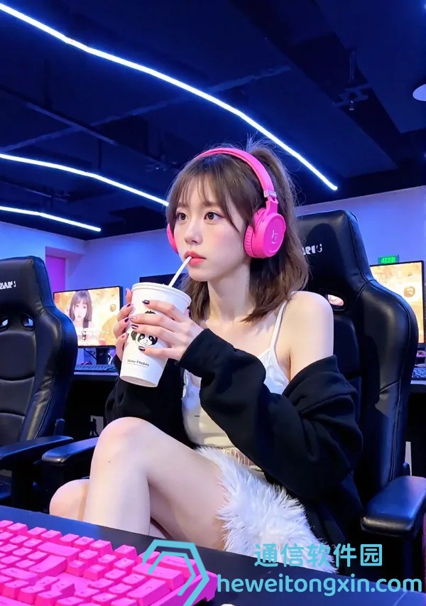 熱門查詢:551111免費資料大全查詢芳草地最新資源下載