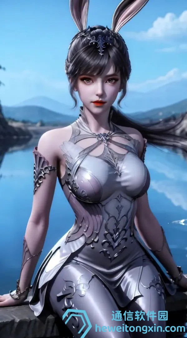 今晚必讀：新澳門067期今晚開獎(jiǎng)結(jié)果查詢，全面解析最有可能出現(xiàn)的號(hào)碼