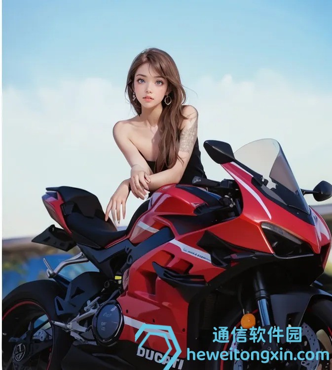 新手必讀：新澳最新版資料大全使用方法一步步教你看懂走勢圖