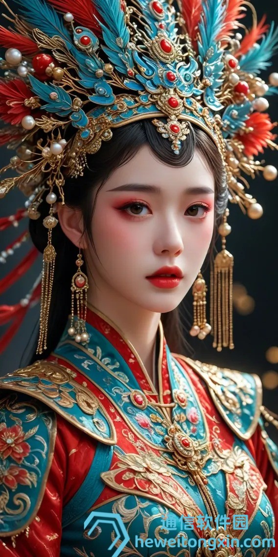 新澳歷史開獎最新結(jié)果，全面回顧精彩瞬間！