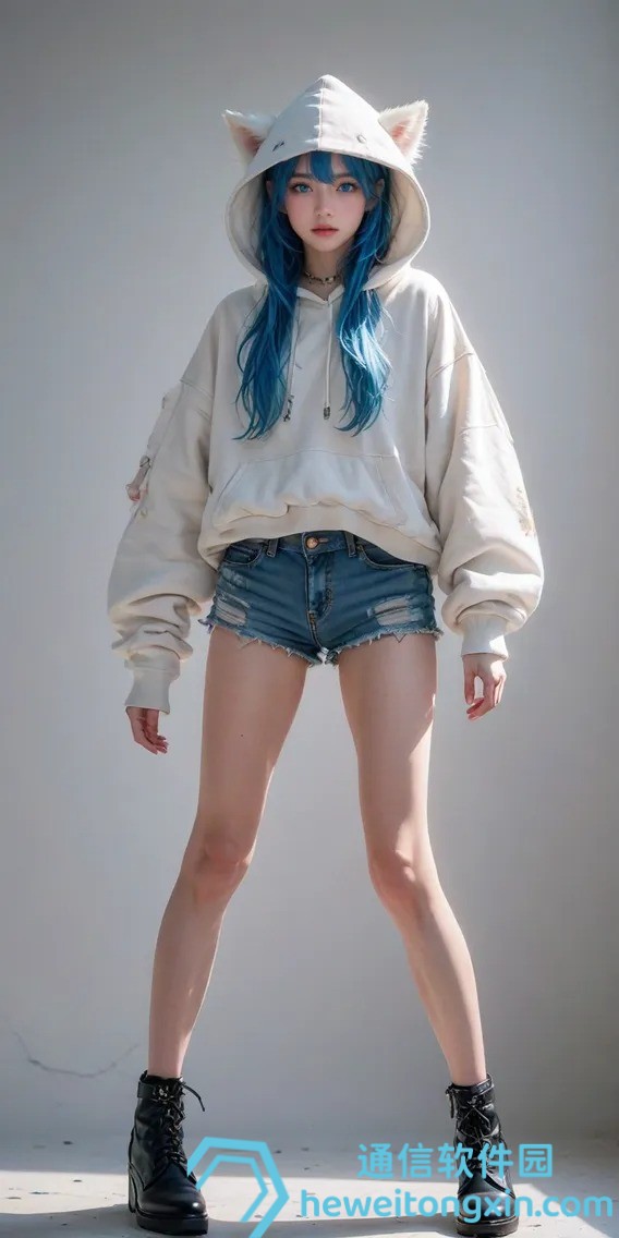 免費(fèi)視頻：六合彩資料免費(fèi)2025全套，入門(mén)到精通一網(wǎng)打盡！