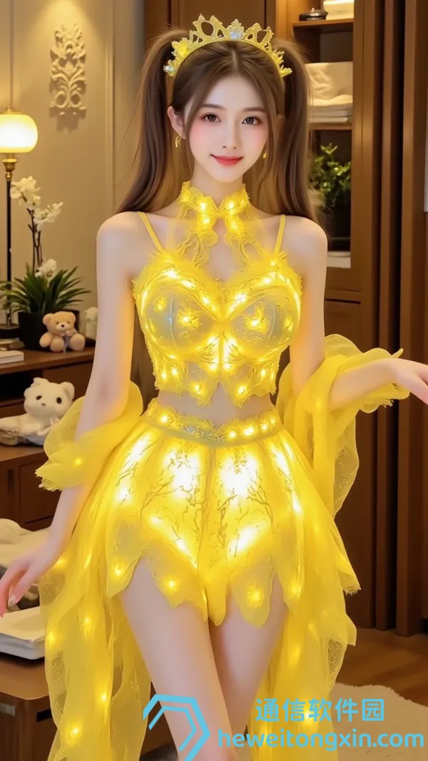 推薦榜單：澳門一肖一碼最準(zhǔn)網(wǎng)站，真實用戶驗證＋訪問指南！