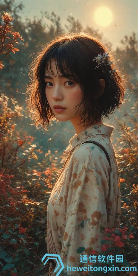 新奧門天天彩資料大全免費下載，專家精選歷史數(shù)據(jù)與預(yù)測！