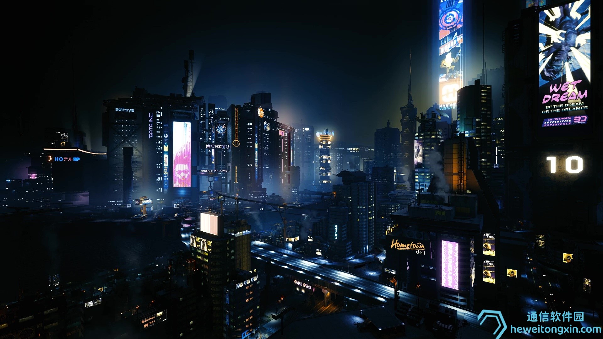 緊急提示：澳門昨晚開虎今晚開什么，最準(zhǔn)預(yù)測一次看懂！