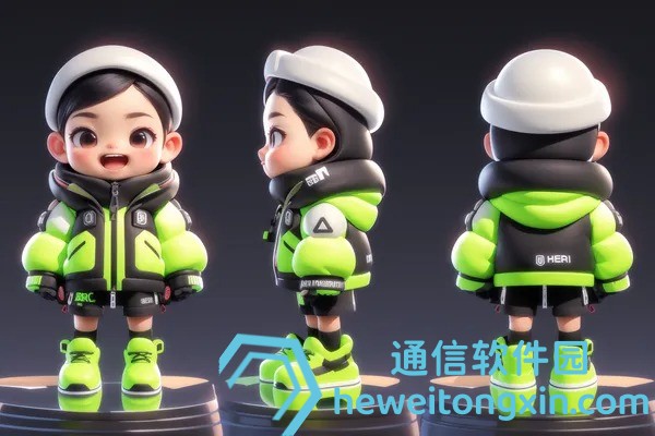 超值收藏：2052年新澳正版免費(fèi)大全永久下載，資料更新不斷！