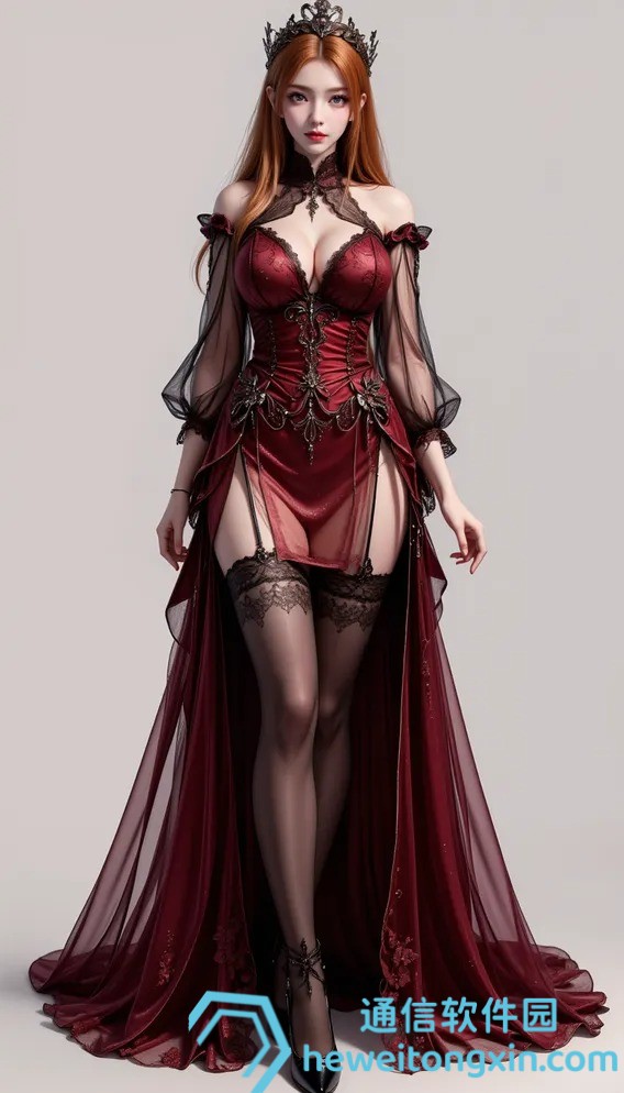 手把手教你查！2025開獎記錄查詢今天的最快入口