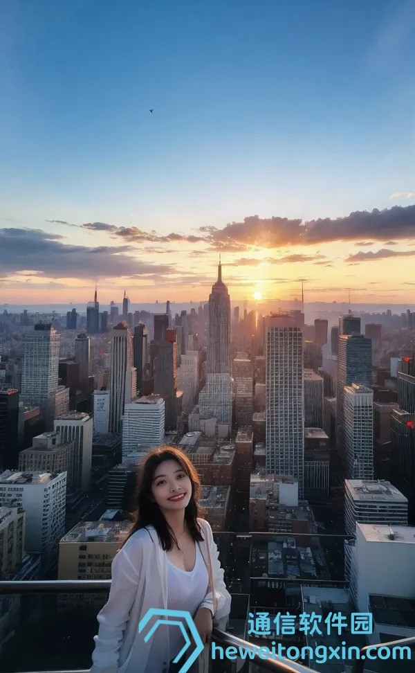 專家整理：澳一肖一碼100準確資料大全，歷史數(shù)據(jù)對照