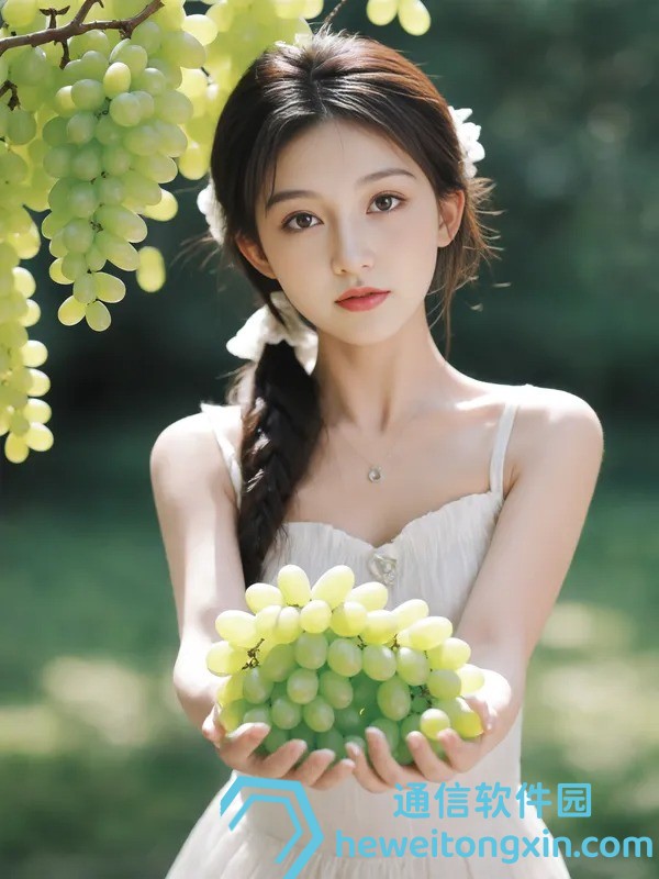 不容錯(cuò)過(guò)：2025澳門(mén)天天免費(fèi)大全，連續(xù)開(kāi)獎(jiǎng)追蹤