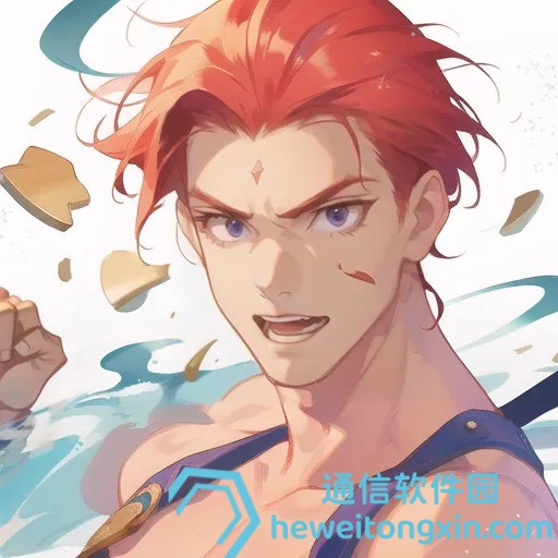 新澳門平特一肖100期開(kāi)獎(jiǎng)結(jié)果查詢表：全面歸檔與趨勢(shì)圖解