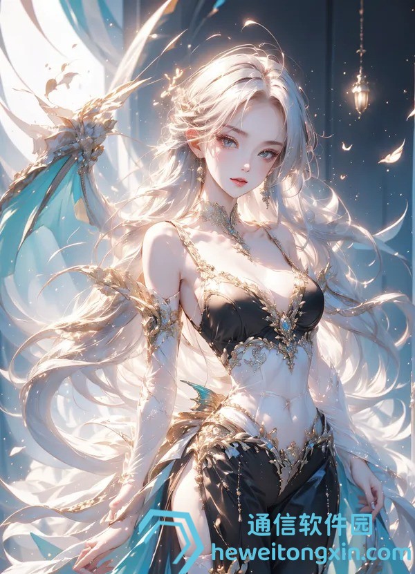 四不像正版免費(fèi)資料查詢：免費(fèi)資源整合，今晚預(yù)測不容錯(cuò)過！