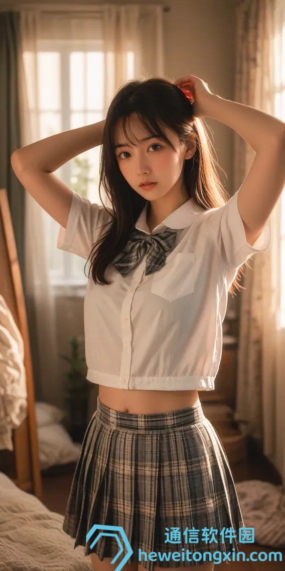 熱薦收藏：2025新奧最精準(zhǔn)免費(fèi)大全023期搶先完整版