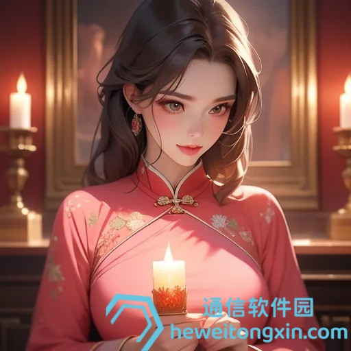 免費領取攻略：4949澳門免費開獎大全一站式查看，中獎率飆升？