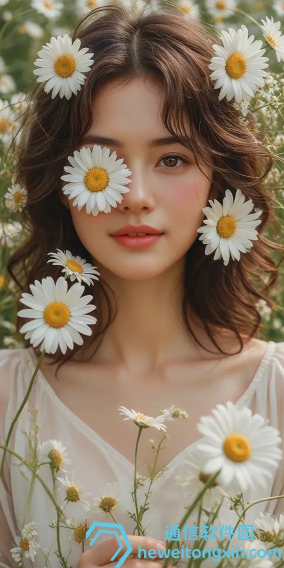 2025澳門今晚開獎號碼是什么號碼呢？詳細(xì)解析等你來！