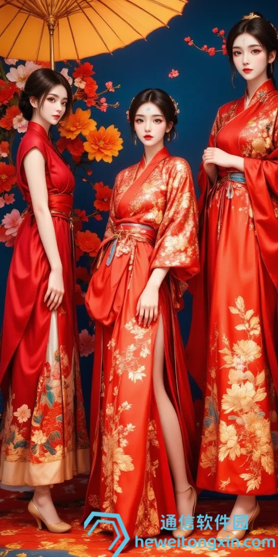 收藏版：2025年新奧門天天開獎資料大全圖片，高清對照表