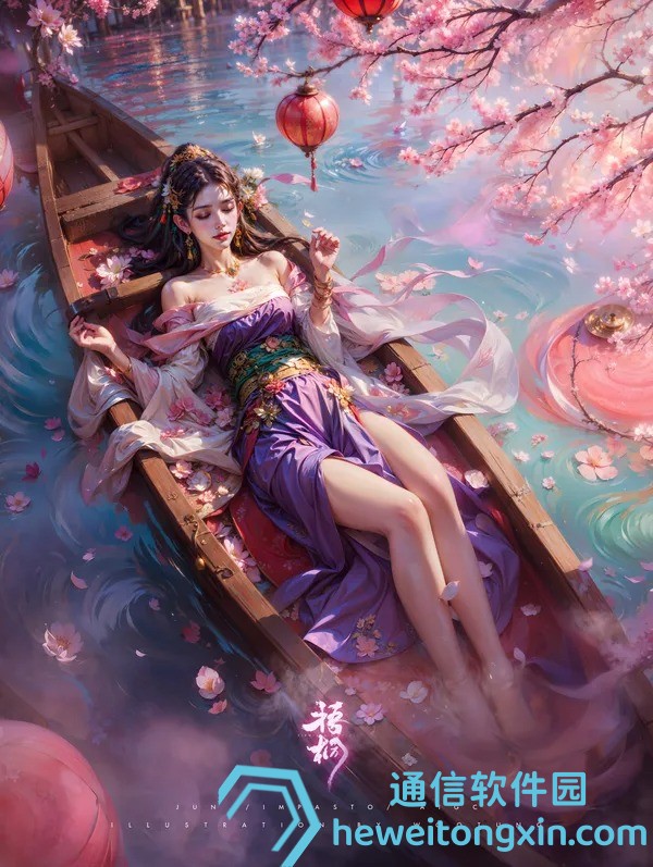 澳門最精準的龍門客棧電話曝光？真假辨別與聯(lián)系方式匯總