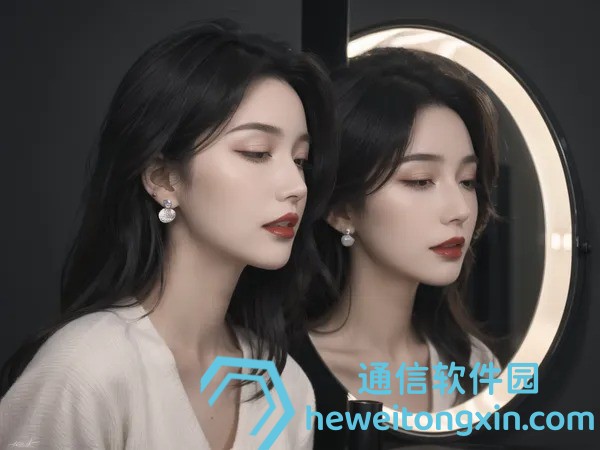 2025年最準的特碼預測盤點:專家視角與數(shù)據(jù)參考