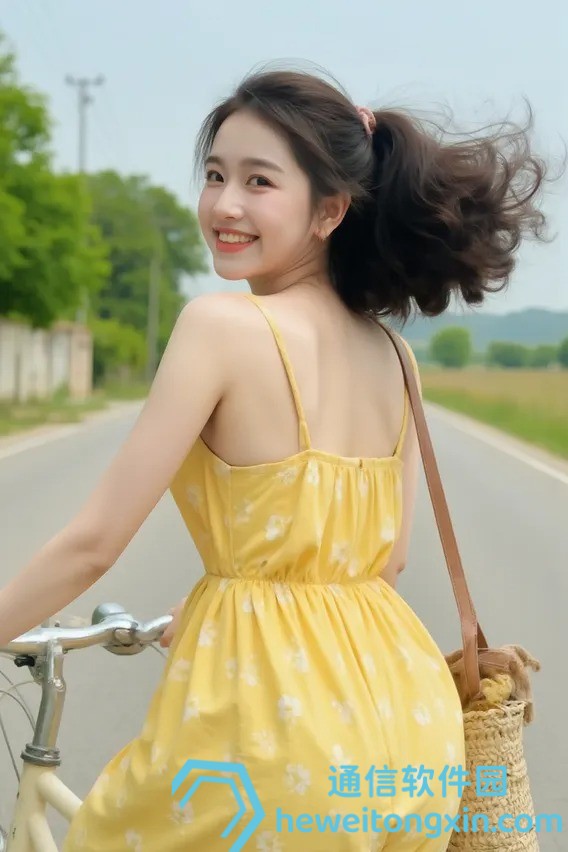 澳門彩民必看：澳門天天彩免費(fèi)資料大全新更新帶來哪些神秘變化？