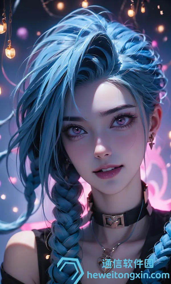 澳門玄機(jī)網(wǎng)站開獎(jiǎng)一天一期開獎(jiǎng)：最新規(guī)律與押注參考揭秘