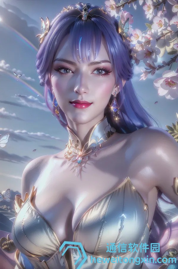 79456cqm濠江論壇：最新爆料與資深玩家討論精華匯總