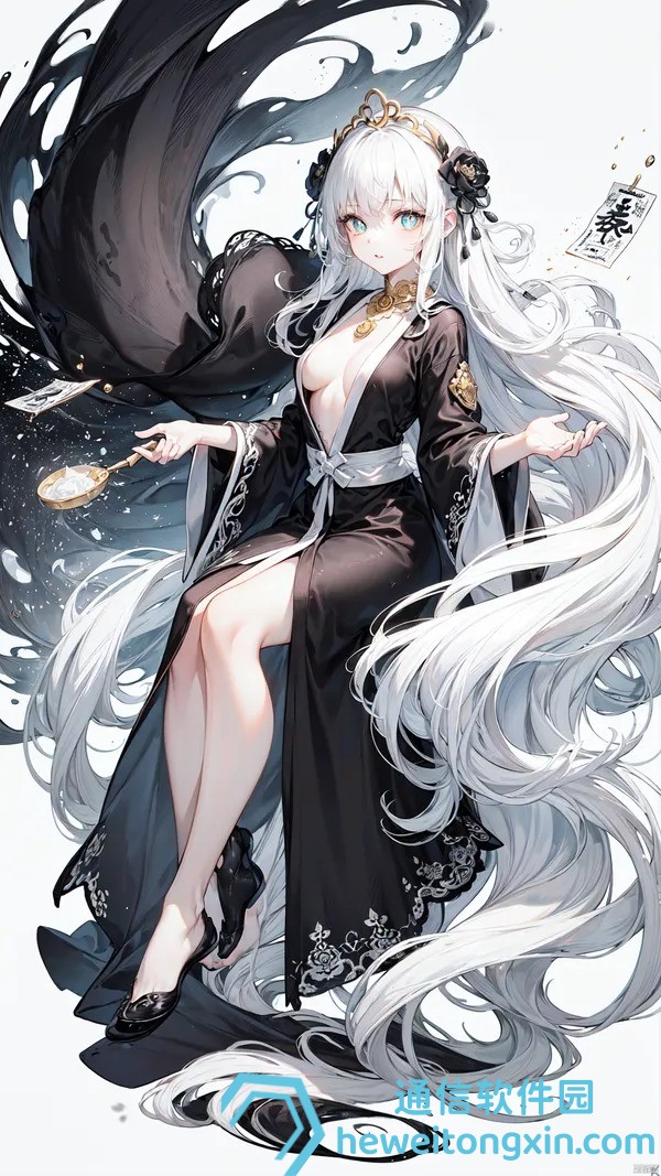 獨(dú)家匯總：港澳圖庫(kù)免費(fèi)資料大全2025高清圖集與冷熱號(hào)走勢(shì)