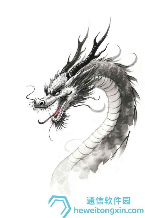 實戰(zhàn)回顧：今晚澳門開準確生肖1月2日冷熱號盤點