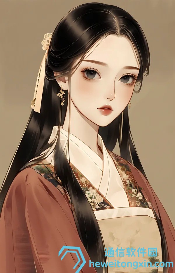 爆料：澳門(mén)一肖一碼100%精準(zhǔn)一揭秘提升你的中獎(jiǎng)率