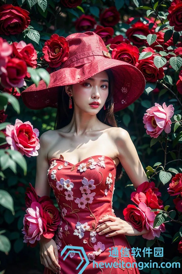 穩(wěn)賺秘訣：管家婆四肖期期準(zhǔn)精選，專家篩選高命中組合！