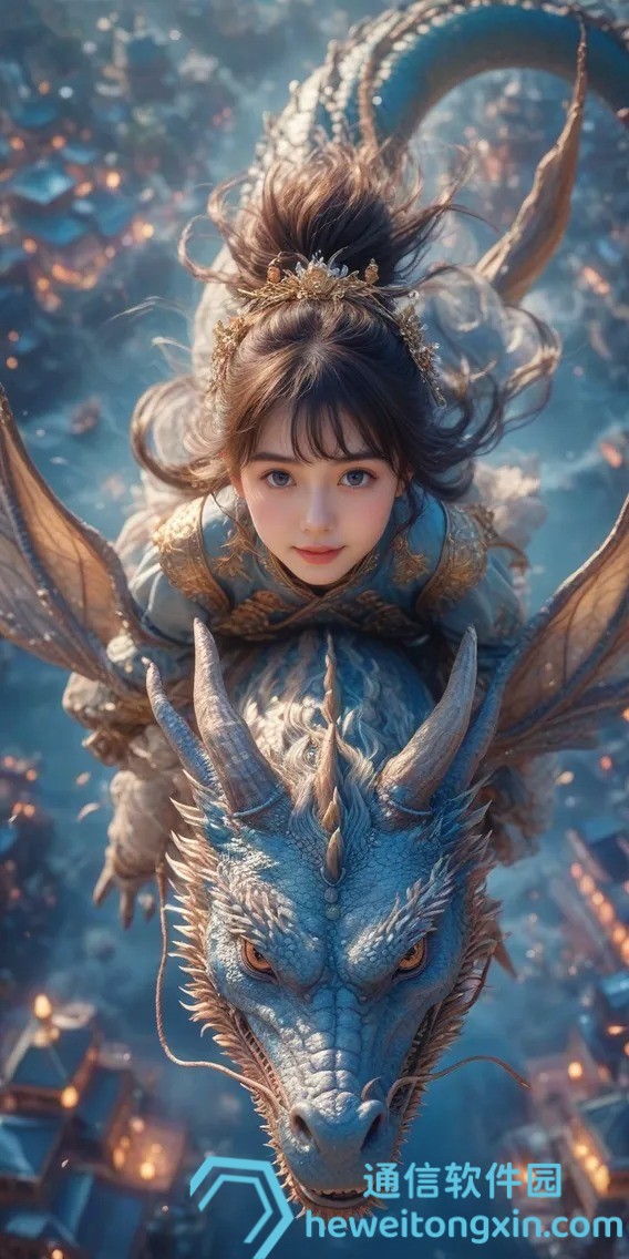 珍藏版：另版澳門葡京賭俠詩(shī)合集，賭俠傳說(shuō)與押韻豪情