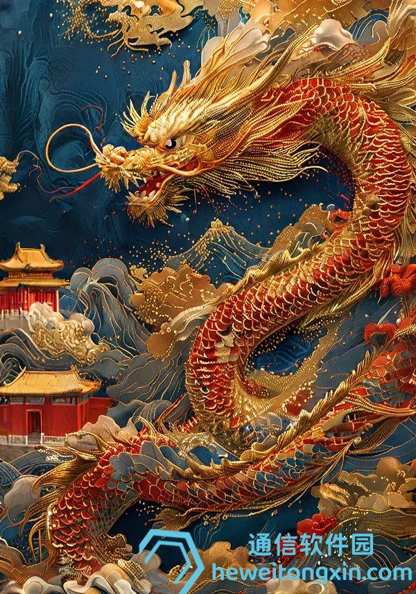 不容錯過的資源：2025最精確精準資料一覽及熱點提示