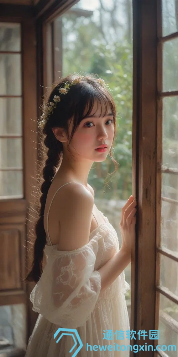 必中秘訣曝光：2025新澳門十碼中特解析