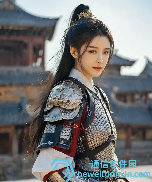 澳門正版最準(zhǔn)免費資料大全下載，真實有效保障！