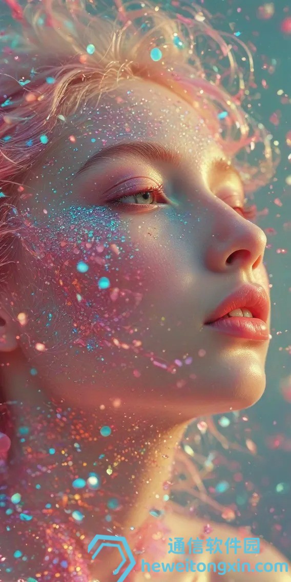 2025年澳門今晚開什么？最新分析與歷史數(shù)據(jù)對比為你參考