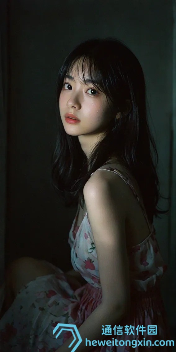 2025臺灣六開獎號碼記錄結(jié)果獨家匯總:遺漏與走勢全解析