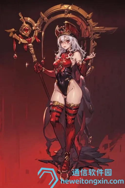 劉伯溫正版免費(fèi)資料大全：最準(zhǔn)預(yù)測(cè)與資料免費(fèi)下載