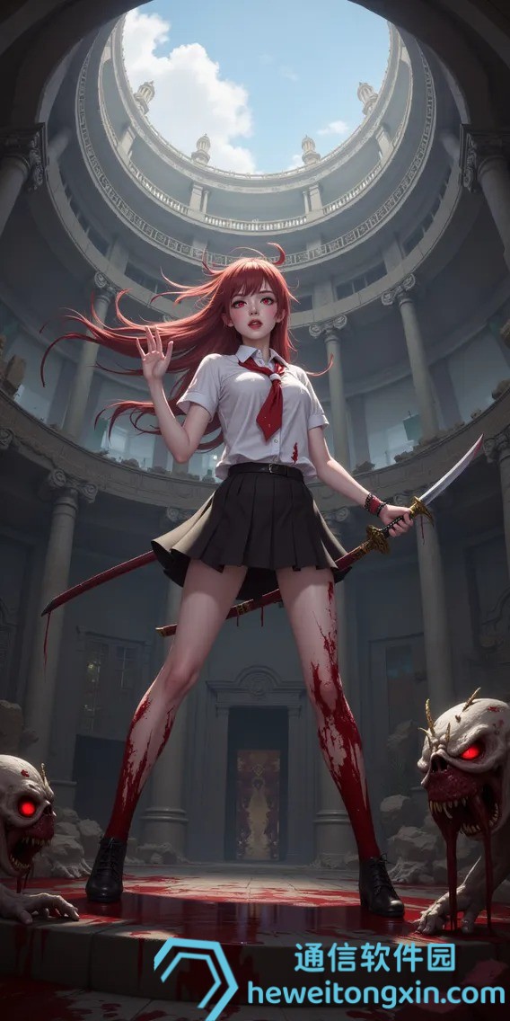 速看：九龍心水免費(fèi)資料公開，收藏不迷路！