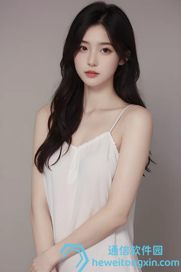 2025澳門特馬今晚開獎8期開獎結(jié)果查詢:實時更新+往期走勢分析!