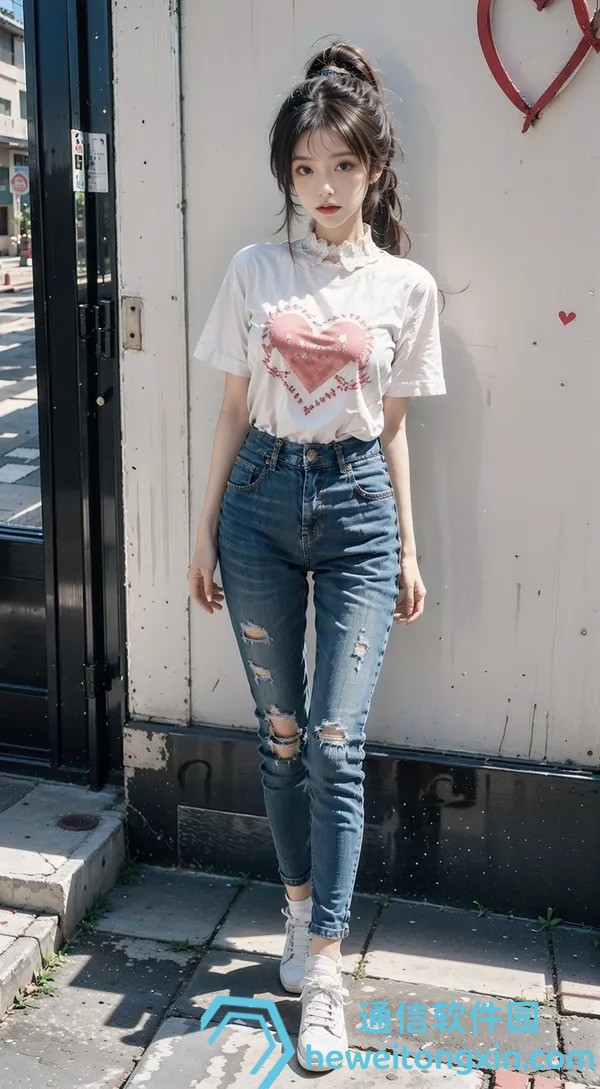 澳門頭條獨家公布25碼最新消息：熱點號碼與深度分析