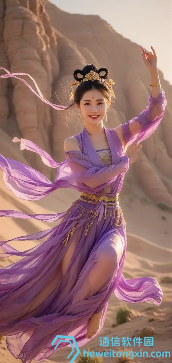 2025澳門精準(zhǔn)正版免費(fèi)——提前布局的必看攻略