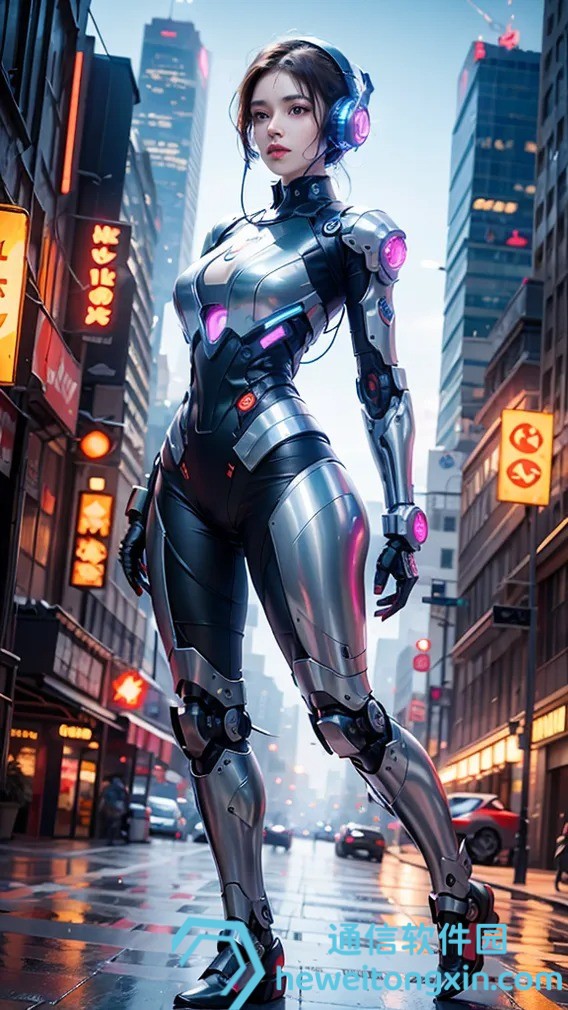 內(nèi)部推薦：澳門天天彩最準四不像圖鑒與投注技巧分享