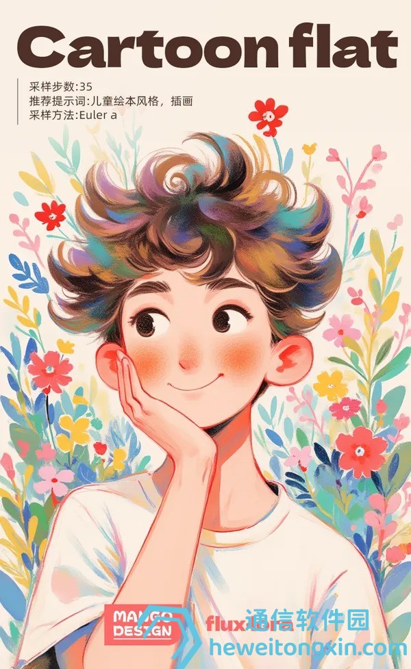 必看！2025新澳門天空彩票大全 每日精準彩報與冷熱號分析