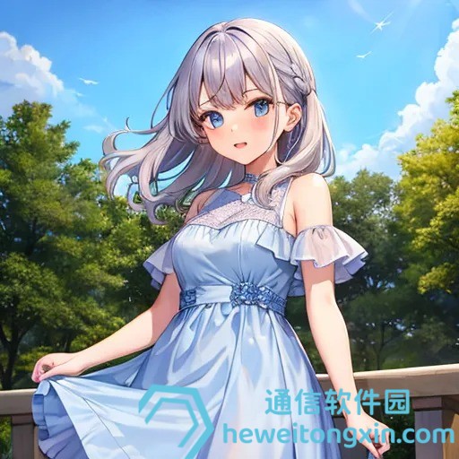 2025澳門一肖一特一碼一中 實(shí)戰(zhàn)技巧分享：如何提高命中率？