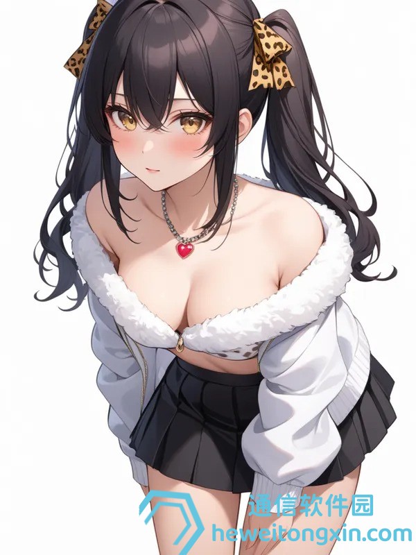 免費下載：2025新澳門精準免費大全2025，一站式號碼資料包