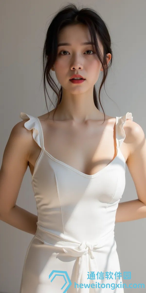 數(shù)據(jù)還原：2023澳門開獎歷史記錄查詢結(jié)果表，想追獎必備