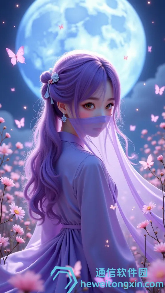 獨家速報！新澳特開獎記錄今天結果全拆解，熱門號碼你不能不知道