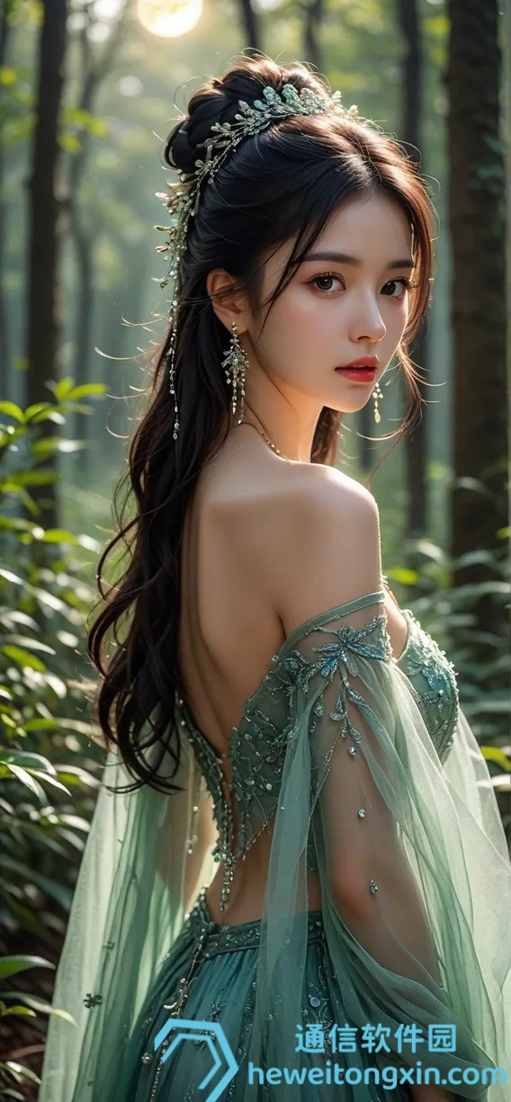 2025澳門正版免費(fèi)料大全精準(zhǔn)：最全資料合集與實(shí)戰(zhàn)分析