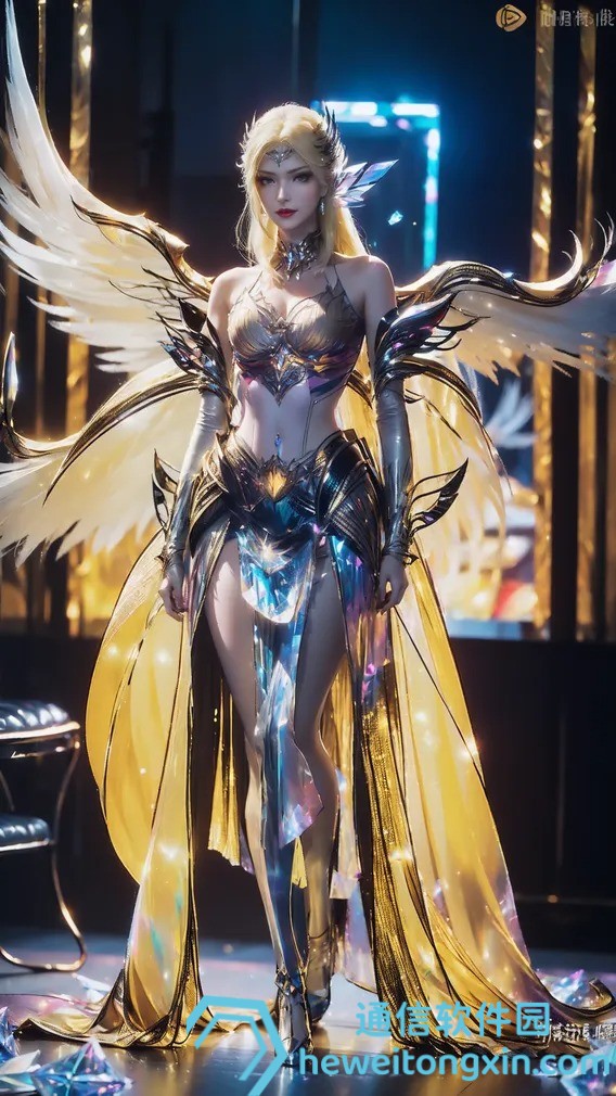 揭秘檔案：澳門包青天六肖期期準最新更新內(nèi)容全解析，穩(wěn)準猛！