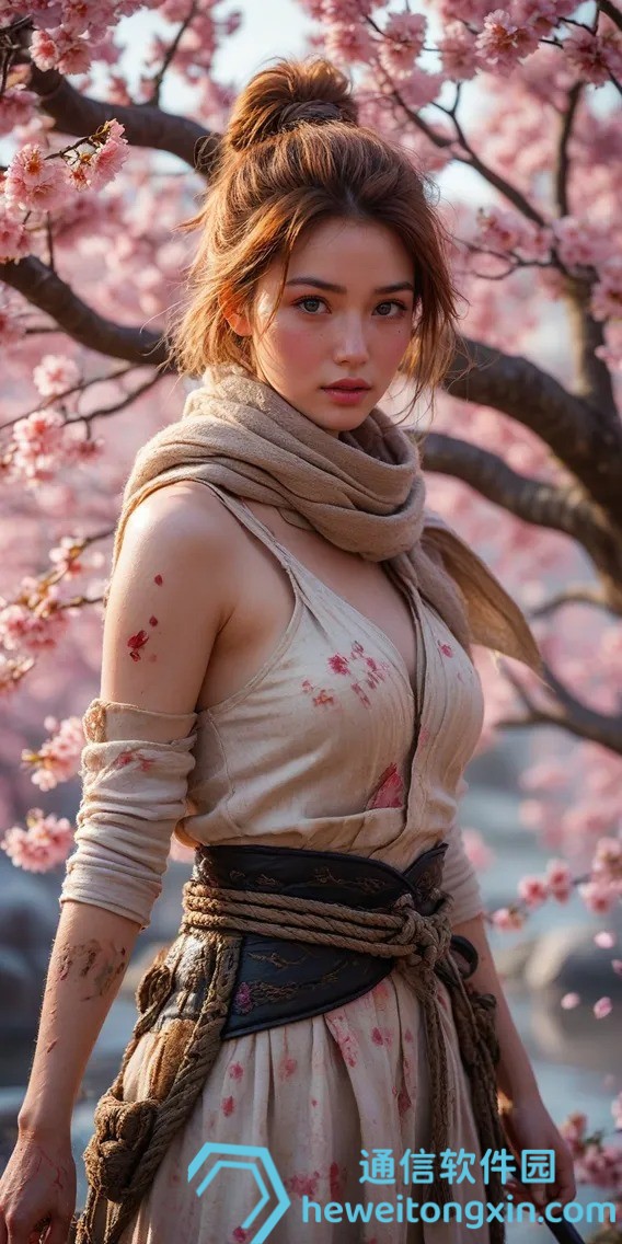 王中王493333www最新版特色曝光：功能、優(yōu)勢與注意事項(xiàng)