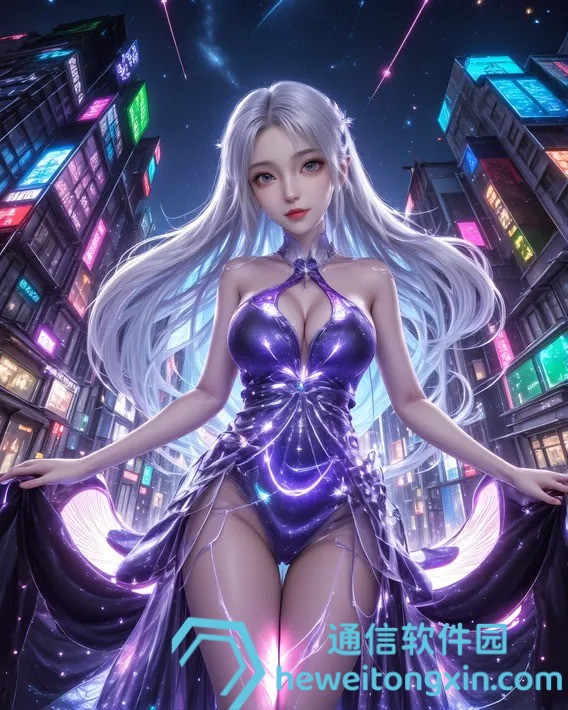 今晚直播回顧：今晚澳門9點35分現(xiàn)場開獎結(jié)果瞬間與中獎統(tǒng)計