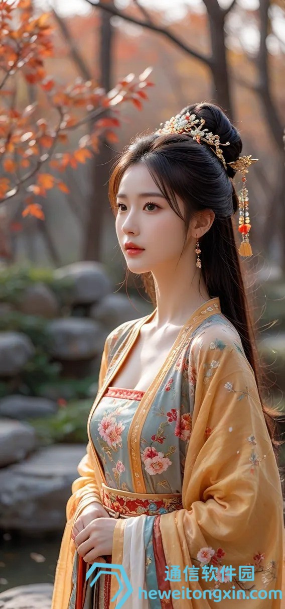 自動(dòng)更新：2023年澳門天天彩自動(dòng)更新，歷史數(shù)據(jù)與熱冷號(hào)統(tǒng)計(jì)