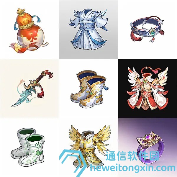 今晚揭秘：2025年新奧門今晚開什么？專家現(xiàn)場預測與回顧